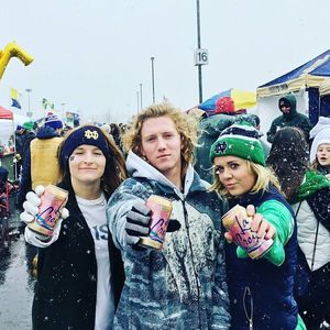 Meet your Posher, Karl